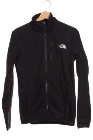 Męska bluza The North Face, Rozmiar XS, Kolor Czarny, Cena 514,99 zł