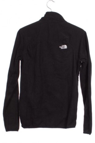 Męska bluza The North Face, Rozmiar XS, Kolor Czarny, Cena 514,99 zł