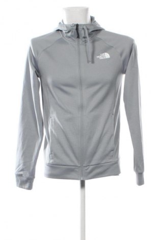 Мъжки суитшърт The North Face, Размер S, Цвят Зелен, Цена 46,01 €