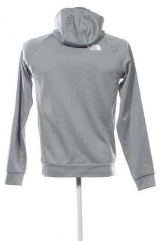 Мъжки суитшърт The North Face, Размер S, Цвят Зелен, Цена 46,01 €