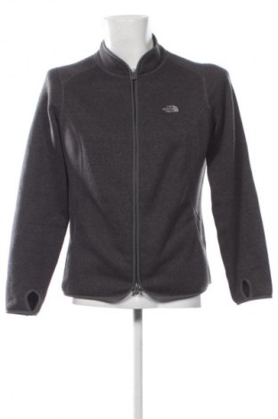 Pánská mikina  The North Face, Velikost XL, Barva Šedá, Cena  1 199,00 Kč