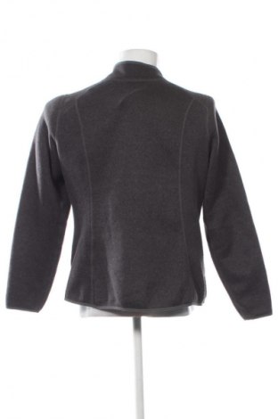 Pánská mikina  The North Face, Velikost XL, Barva Šedá, Cena  1 199,00 Kč