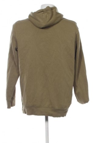 Ανδρικό φούτερ Tom Tailor, Μέγεθος XXL, Χρώμα Πολύχρωμο, Τιμή 16,99 €