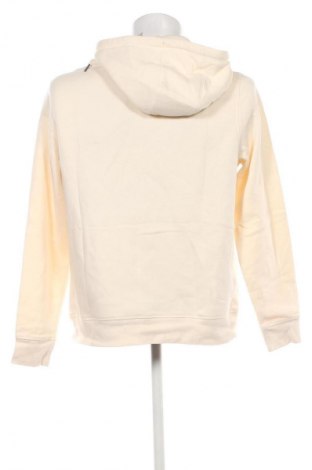 Férfi sweatshirt Tommy Hilfiger, Méret L, Szín Ekrü
, Ár 16 919 Ft