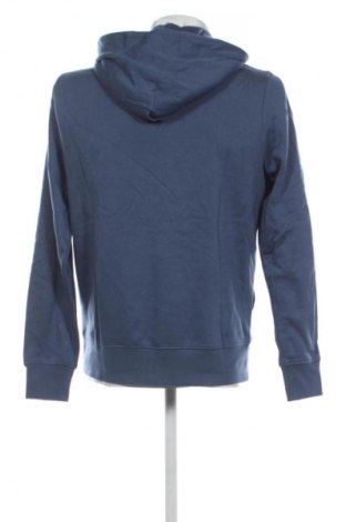 Herren Sweatshirt Tommy Hilfiger, Größe M, Farbe Blau, Preis € 104,99