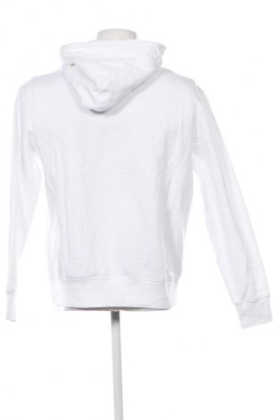 Męska bluza Tommy Hilfiger, Rozmiar M, Kolor Biały, Cena 504,99 zł