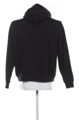 Herren Sweatshirt Tommy Hilfiger, Größe M, Farbe Schwarz, Preis € 127,99