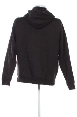 Herren Sweatshirt Tommy Hilfiger, Größe L, Farbe Schwarz, Preis € 127,99