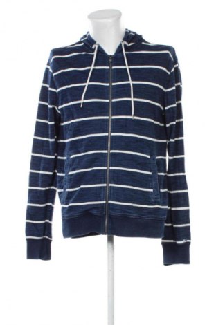 Męska bluza Tommy Hilfiger, Rozmiar L, Kolor Kolorowy, Cena 186,99 zł
