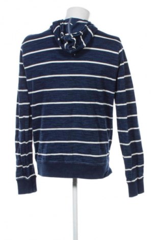 Męska bluza Tommy Hilfiger, Rozmiar L, Kolor Kolorowy, Cena 186,99 zł