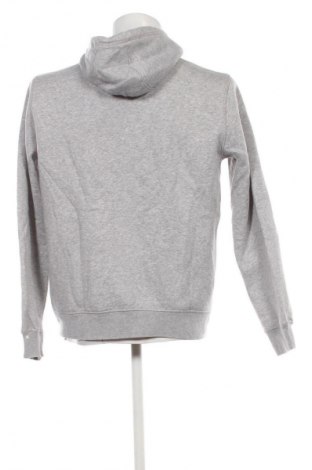 Męska bluza Tommy Hilfiger, Rozmiar L, Kolor Szary, Cena 472,99 zł