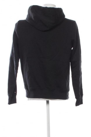 Herren Sweatshirt Tommy Hilfiger, Größe M, Farbe Schwarz, Preis € 127,99