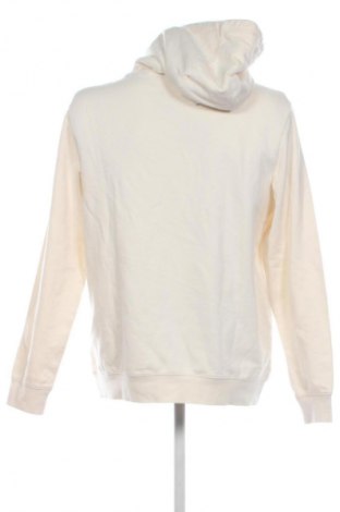 Férfi sweatshirt Tommy Hilfiger, Méret L, Szín Bézs, Ár 63 919 Ft