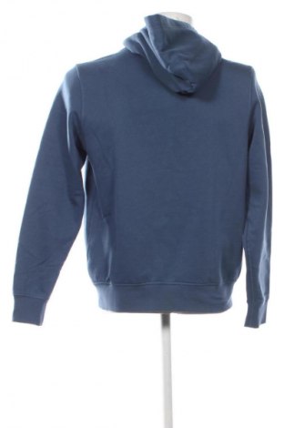 Męska bluza Tommy Hilfiger, Rozmiar M, Kolor Niebieski, Cena 452,99 zł