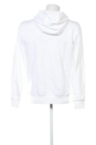 Hanorac de bărbați Tommy Hilfiger, Mărime M, Culoare Alb, Preț 549,99 Lei