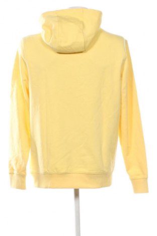 Pánska mikina  Tommy Hilfiger, Veľkosť XL, Farba Žltá, Cena  113,95 €