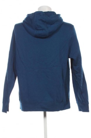 Herren Sweatshirt Tommy Hilfiger, Größe 3XL, Farbe Blau, Preis € 127,99