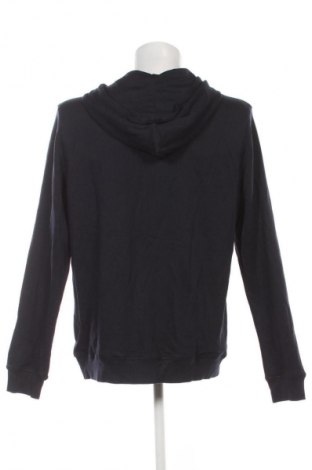 Herren Sweatshirt Tommy Hilfiger, Größe XL, Farbe Blau, Preis € 119,99