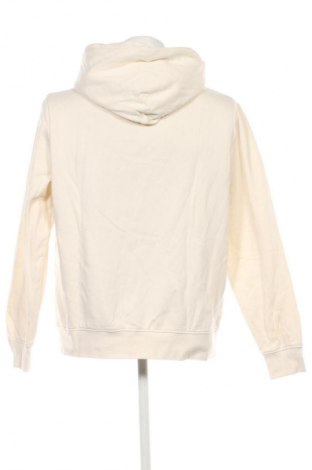 Herren Sweatshirt Tommy Hilfiger, Größe XL, Farbe Ecru, Preis € 127,99