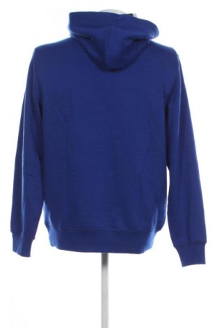 Hanorac de bărbați Tommy Hilfiger, Mărime M, Culoare Albastru, Preț 529,99 Lei