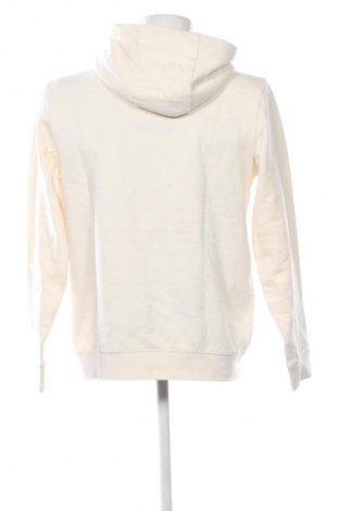 Męska bluza Tommy Hilfiger, Rozmiar M, Kolor ecru, Cena 674,99 zł