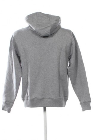 Hanorac de bărbați Tommy Hilfiger, Mărime L, Culoare Gri, Preț 794,99 Lei