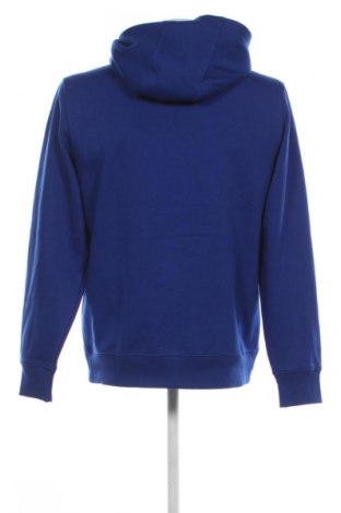 Męska bluza Tommy Hilfiger, Rozmiar M, Kolor Niebieski, Cena 539,99 zł