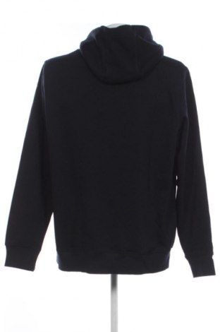 Męska bluza Tommy Hilfiger, Rozmiar XXL, Kolor Niebieski, Cena 539,99 zł