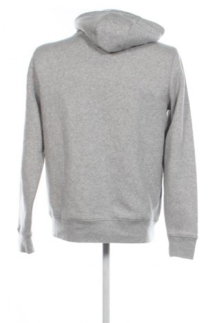 Herren Sweatshirt Tommy Hilfiger, Größe L, Farbe Grau, Preis 134,99 €