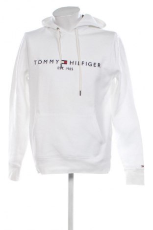 Męska bluza Tommy Hilfiger, Rozmiar L, Kolor Kolorowy, Cena 539,99 zł