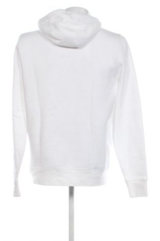 Męska bluza Tommy Hilfiger, Rozmiar L, Kolor Kolorowy, Cena 539,99 zł