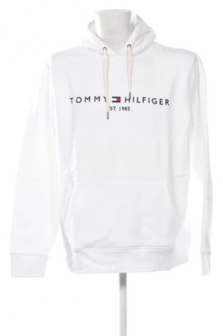 Pánska mikina  Tommy Hilfiger, Veľkosť XXL, Farba Viacfarebná, Cena  117,95 €
