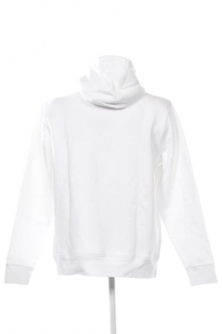 Pánska mikina  Tommy Hilfiger, Veľkosť XXL, Farba Viacfarebná, Cena  117,95 €
