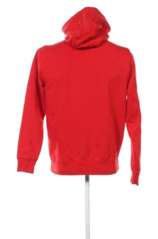 Мъжки суитшърт Tommy Jeans, Размер L, Цвят Многоцветен, Цена 28,19 €