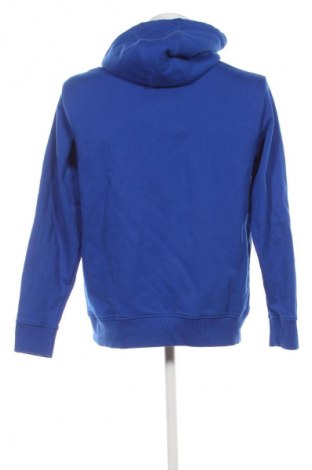 Мъжки суитшърт Tommy Jeans, Размер XXL, Цвят Син, Цена 30,16 €