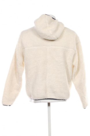 Herren Sweatshirt Tommy Jeans, Größe M, Farbe Weiß, Preis € 117,99