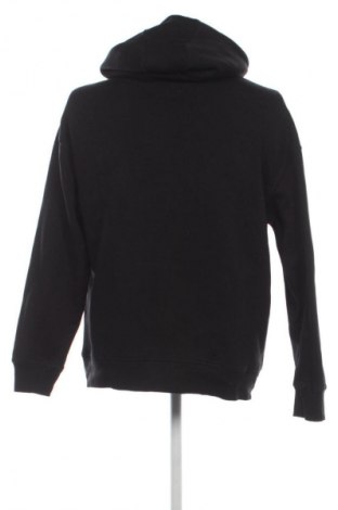 Мъжки суитшърт Tommy Jeans, Размер M, Цвят Черен, Цена 38,85 €