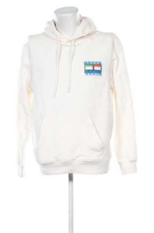 Herren Sweatshirt Tommy Jeans, Größe M, Farbe Mehrfarbig, Preis € 117,99