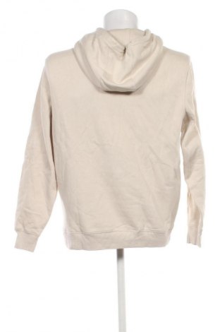 Herren Sweatshirt Tommy Jeans, Größe M, Farbe Beige, Preis € 117,99