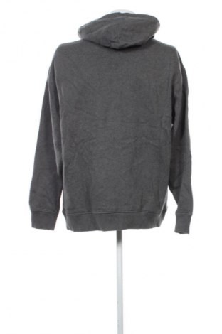 Herren Sweatshirt Tommy Jeans, Größe XL, Farbe Mehrfarbig, Preis € 117,99