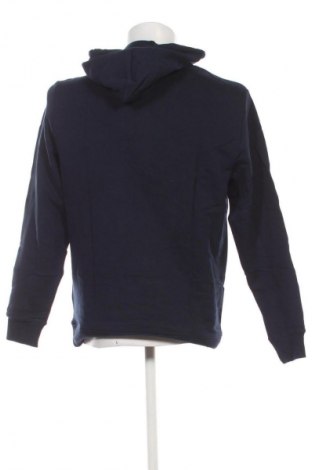 Hanorac de bărbați Tommy Jeans, Mărime M, Culoare Albastru, Preț 579,99 Lei