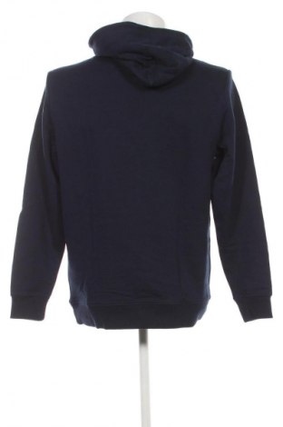 Herren Sweatshirt Tommy Jeans, Größe M, Farbe Blau, Preis 99,99 €