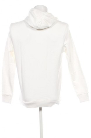 Pánská mikina  Tommy Jeans, Velikost S, Barva Bílá, Cena  2 279,00 Kč