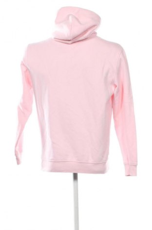 Pánská mikina  Tommy Jeans, Velikost S, Barva Růžová, Cena  2 279,00 Kč