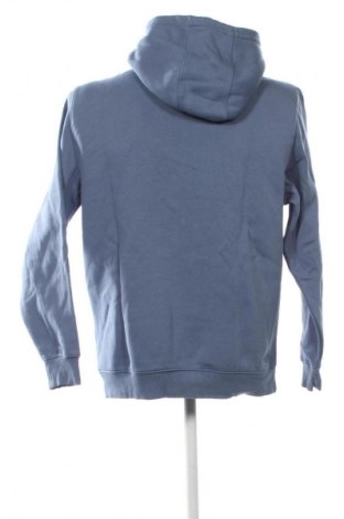 Herren Sweatshirt Tommy Jeans, Größe L, Farbe Blau, Preis € 52,99