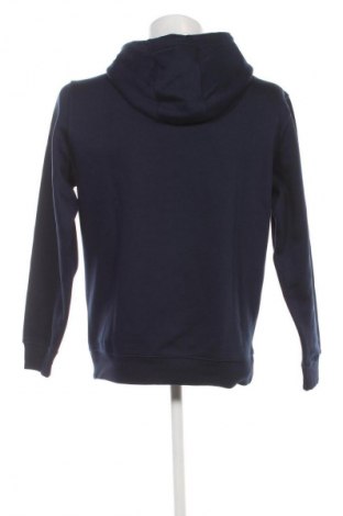 Herren Sweatshirt Tommy Jeans, Größe S, Farbe Blau, Preis 83,99 €