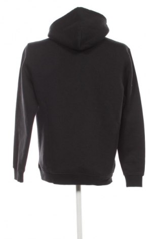 Hanorac de bărbați Tommy Jeans, Mărime S, Culoare Negru, Preț 406,99 Lei