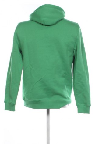 Hanorac de bărbați Tommy Jeans, Mărime S, Culoare Verde, Preț 529,99 Lei