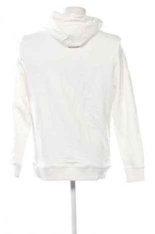 Męska bluza Tommy Jeans, Rozmiar M, Kolor Biały, Cena 382,99 zł