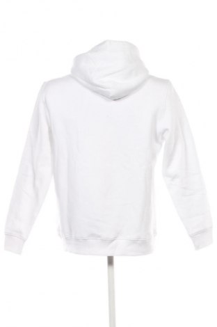 Мъжки суитшърт Tommy Jeans, Размер M, Цвят Бял, Цена 78,22 €